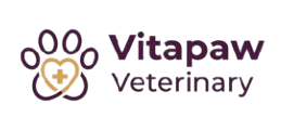 Vitapaw Veterinary